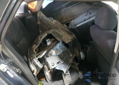 2013 Nissan Sentra S z USA, uszkodzony, nr VIN 3N1AB7AP0DL631457